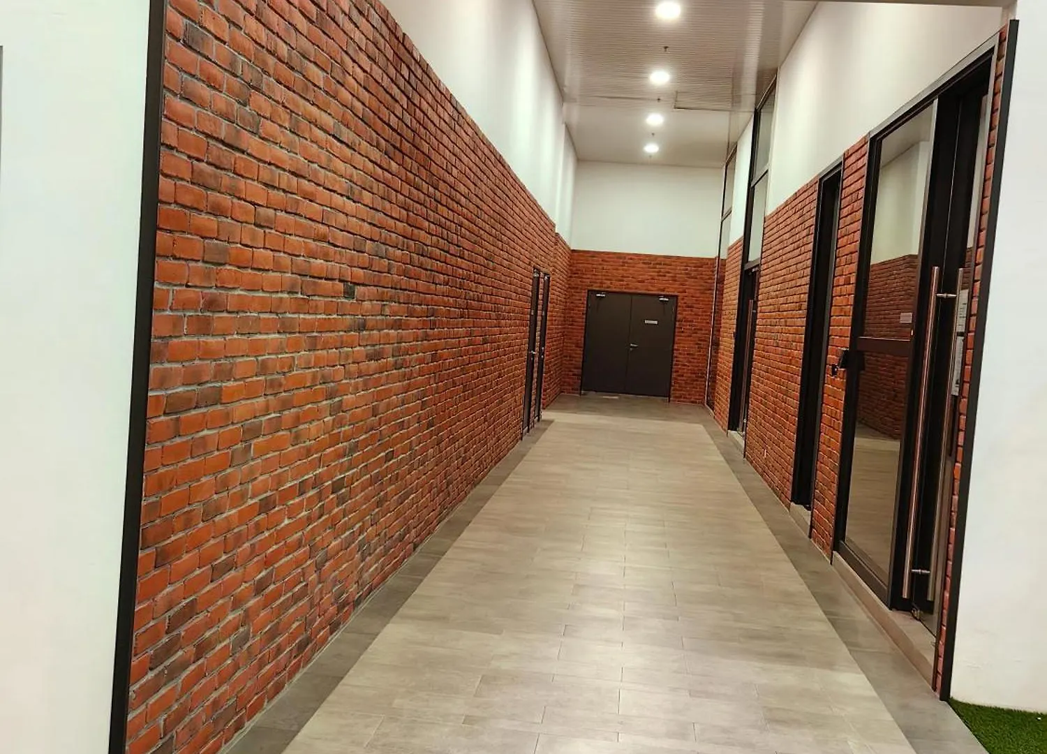 Klcc Suites Chambers 쿠알라룸푸르 0*,  말레이시아