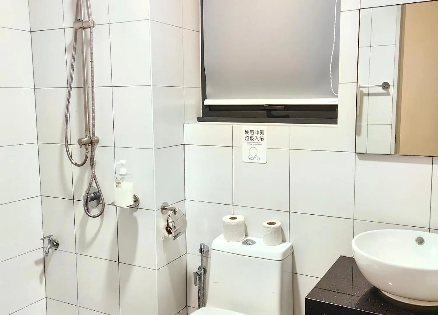 Klcc Suites Chambers 쿠알라룸푸르 0*,