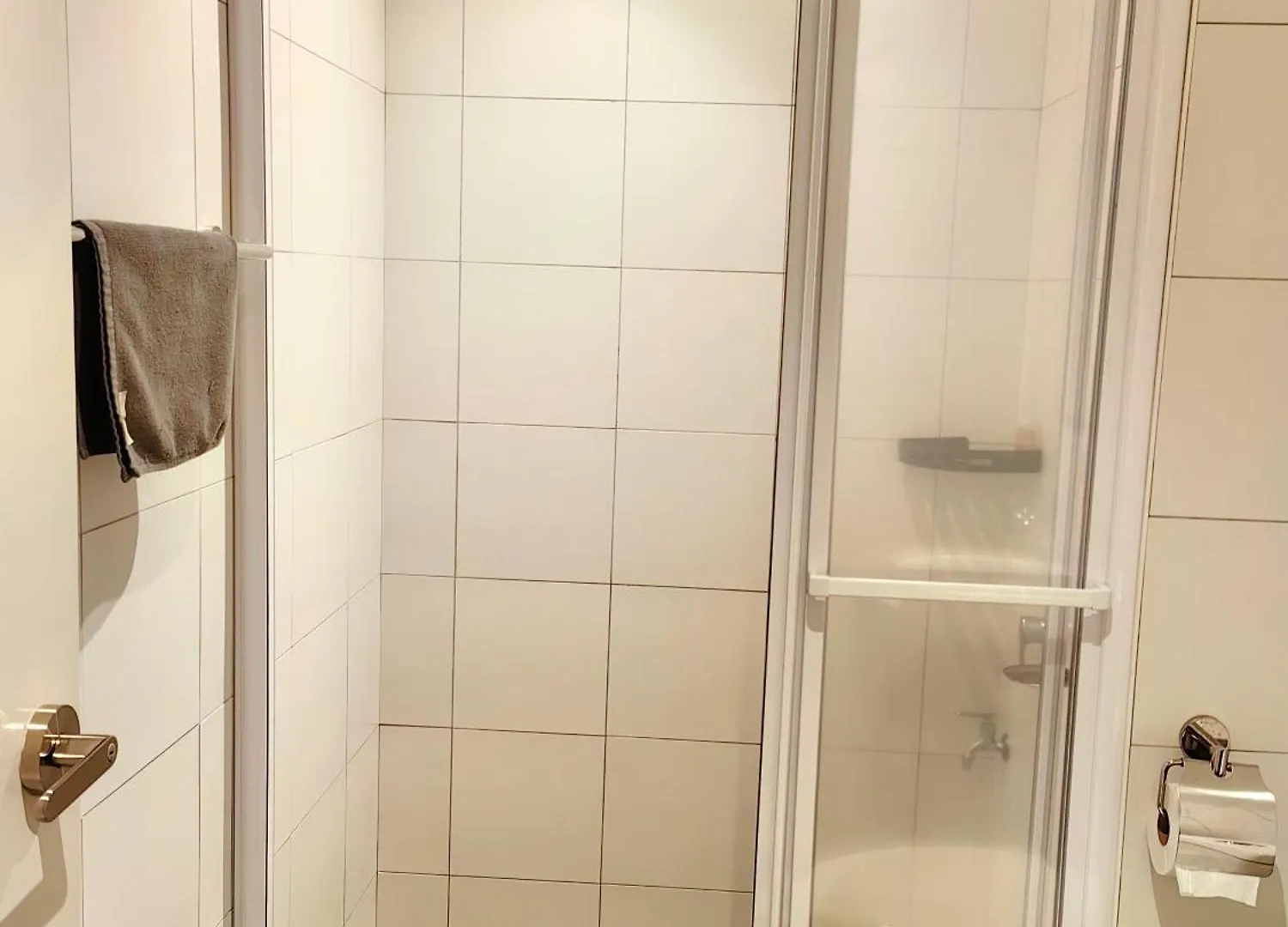 Klcc Suites Chambers Kuala Lumpur Apartman