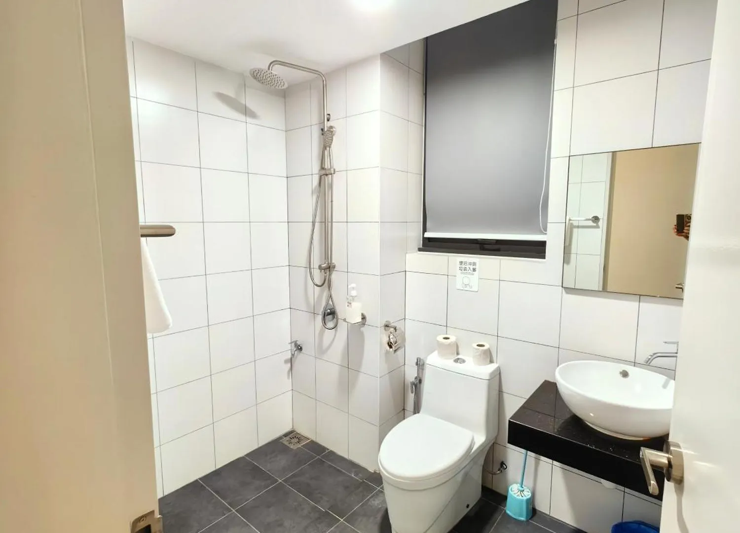 Klcc Suites Chambers Kuala Lumpur