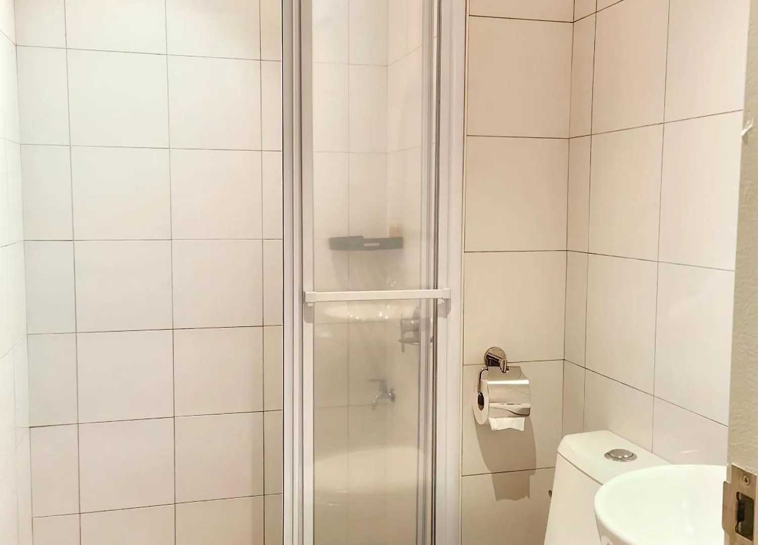 Klcc Suites Chambers Kuala Lumpur