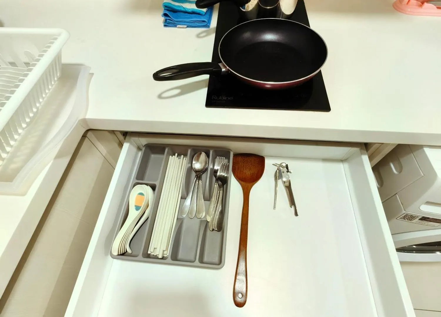 Apartman Klcc Suites Chambers Kuala Lumpur